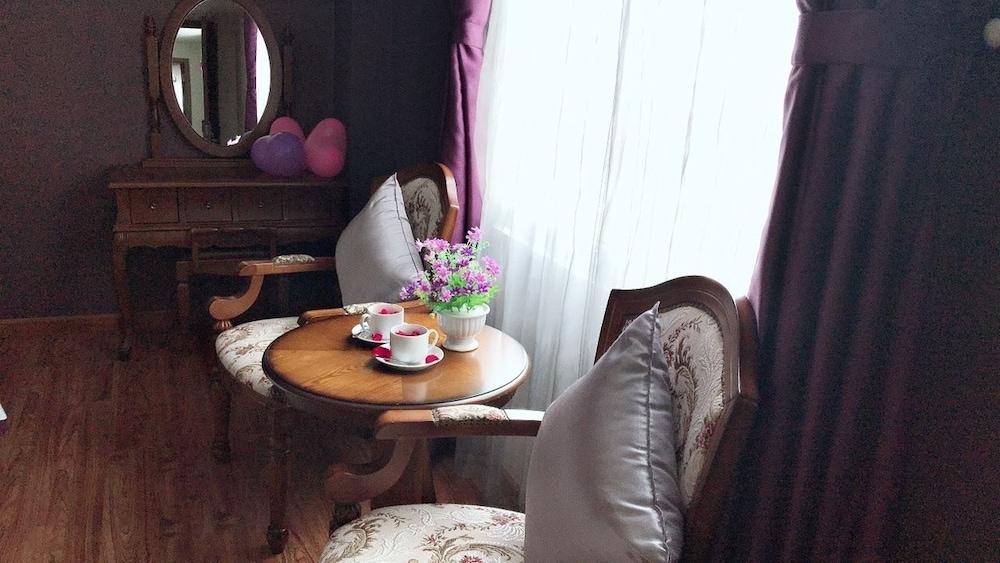 Abay Hotel На Транг Екстериор снимка